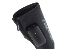 Medivon Masażer uciskowy Medivon FlowGo Duo - 1502528 - zdjęcie 3